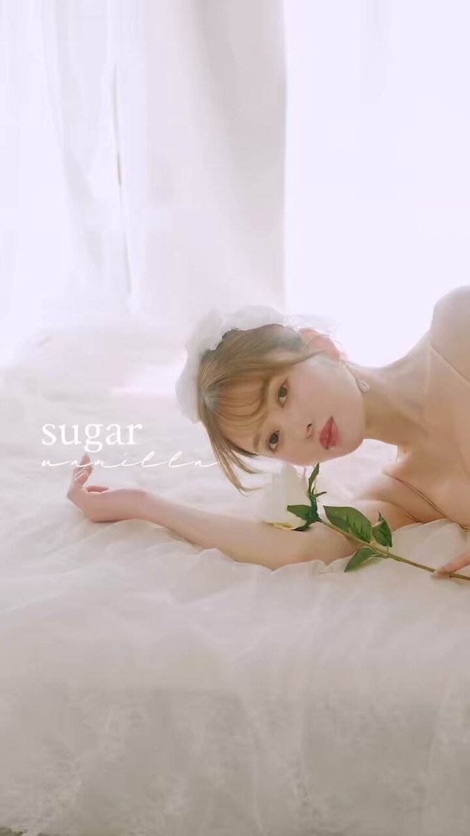 sugar_dress (@sugar_dress) / X sugar_dress (@sugar_dress) / X