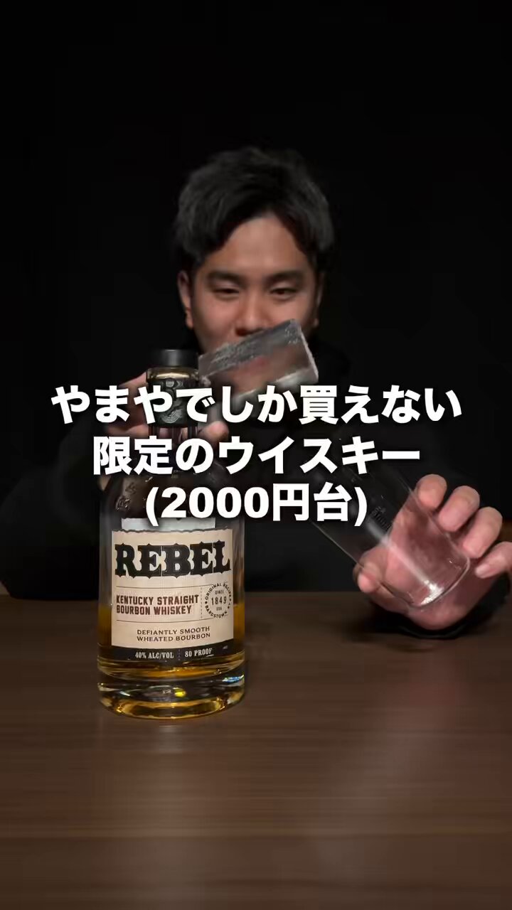ちゃんぽんちから on X: 
