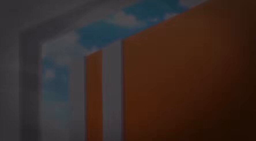 Twitter Image