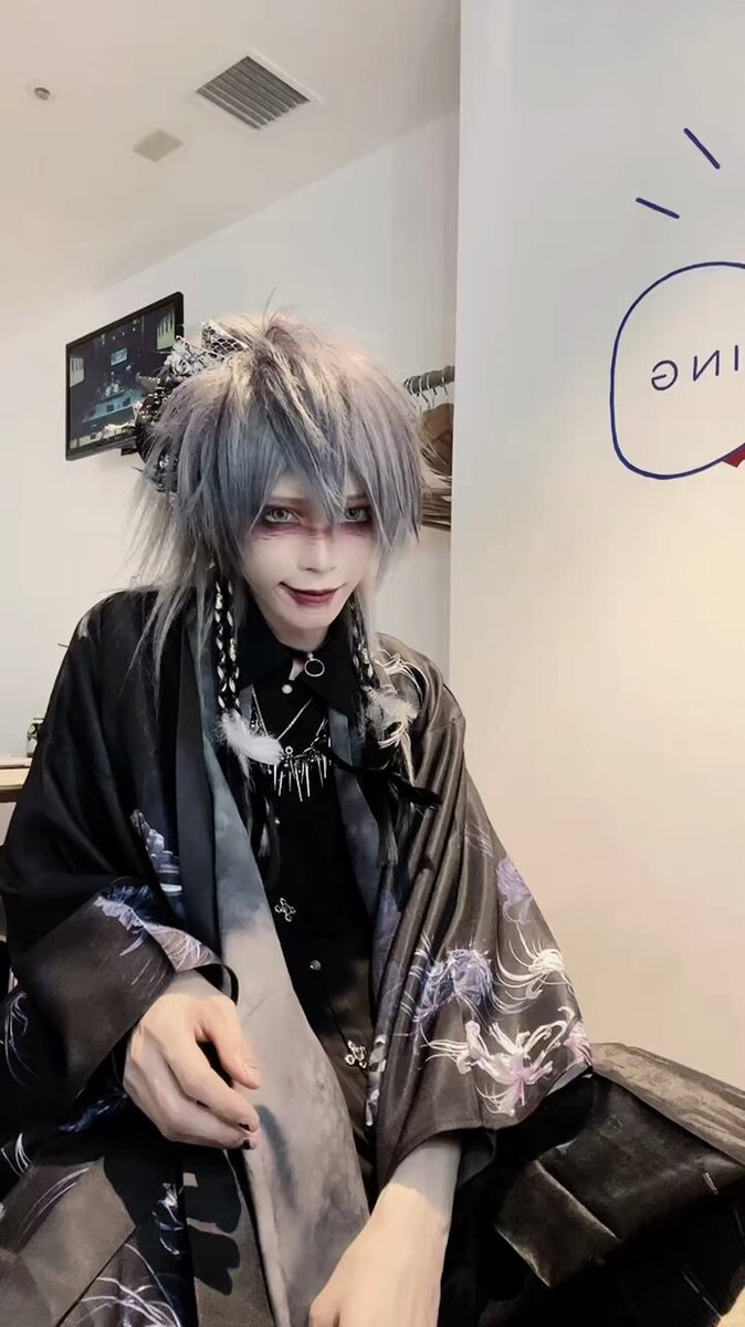 RAZOR SPECIAL ONEMAN LIVE 剣生誕祭2025 Veats Shibuya 感無量です