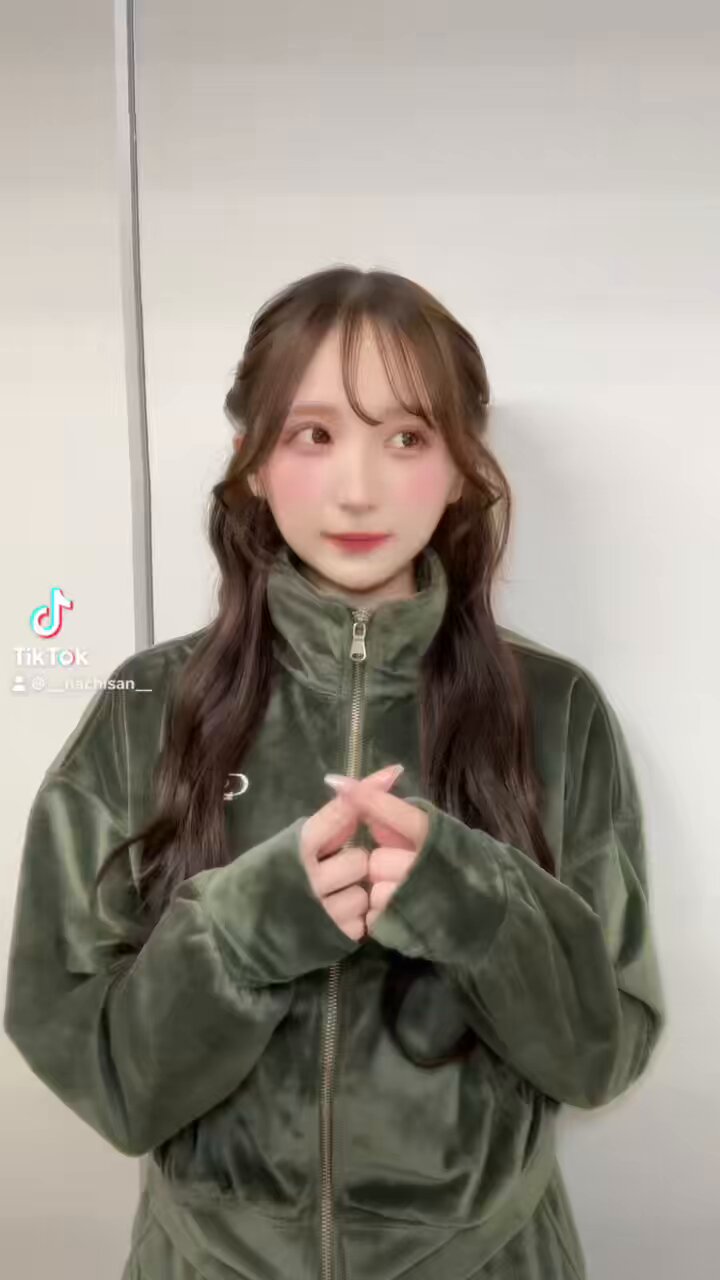 小川奈々子 (CANDY TUNE) on X: 