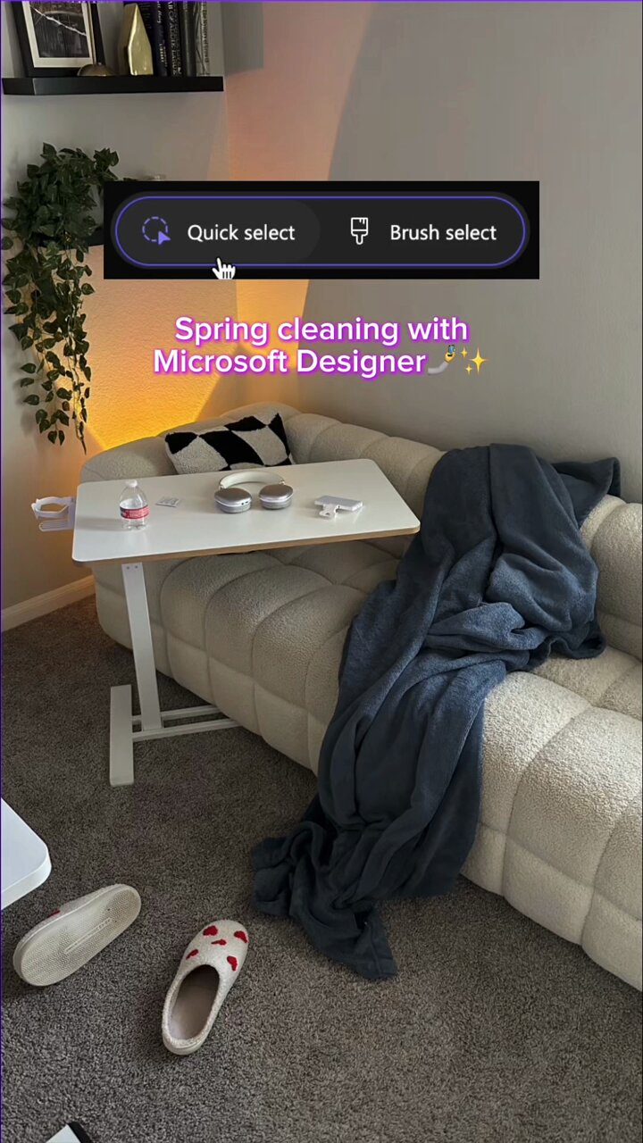 【美品】Microsoft Designer 8V4-0001 Microsoft Designer | Microsoft 365