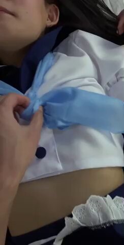 JKハメ撮り part1 https://t.co/dK... - Twitterの動画をダウンロード