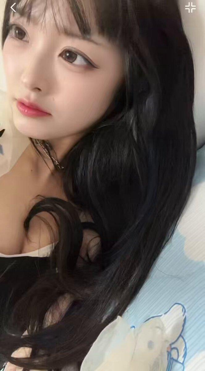 Twitter Image