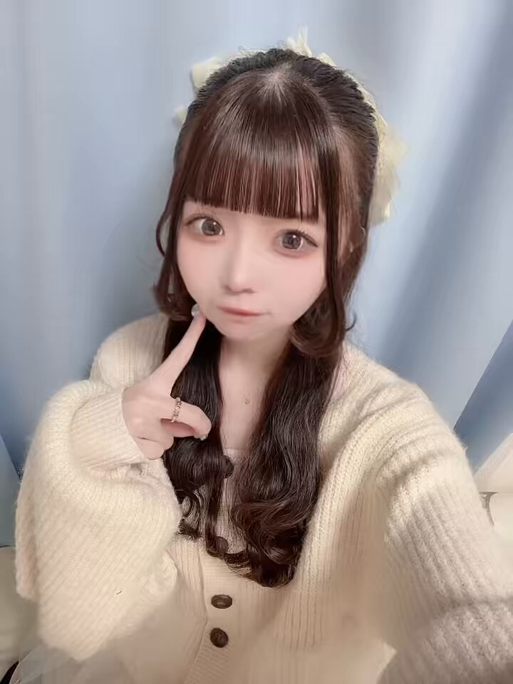 Twitter Image