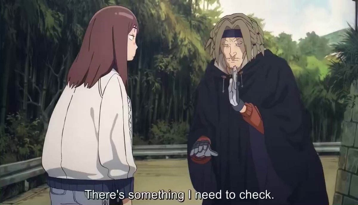 Twitter Image