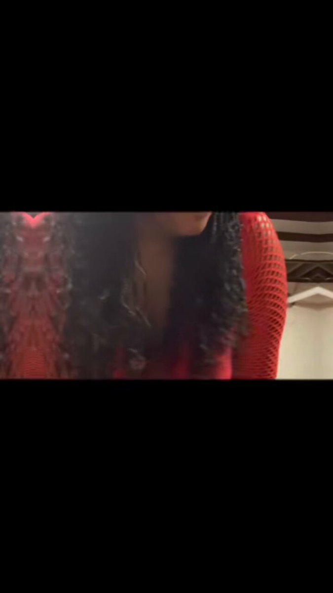 Twitter Image