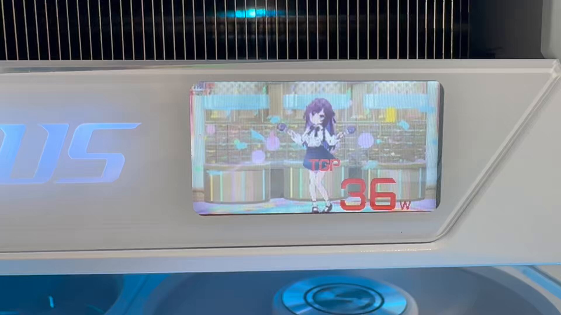 360?cb=20210327175004