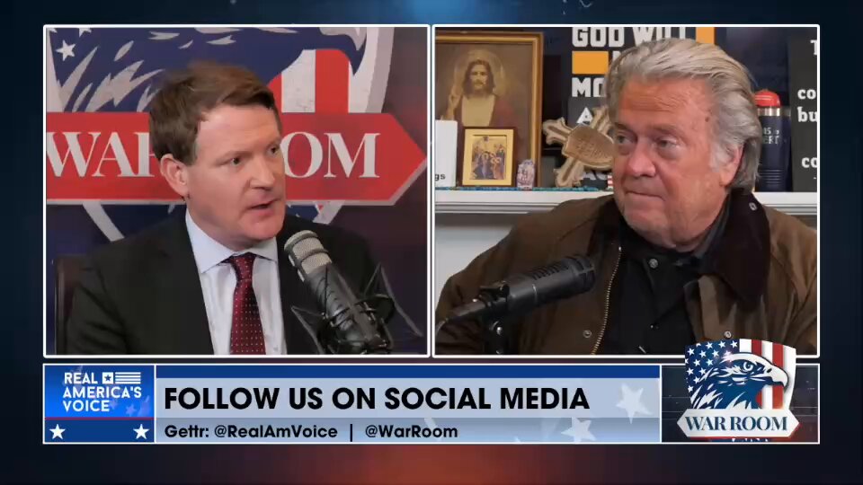 The Viceroy Goes After Zuckerberg  

https://x.com/mrddmia/status/1907572120172802275