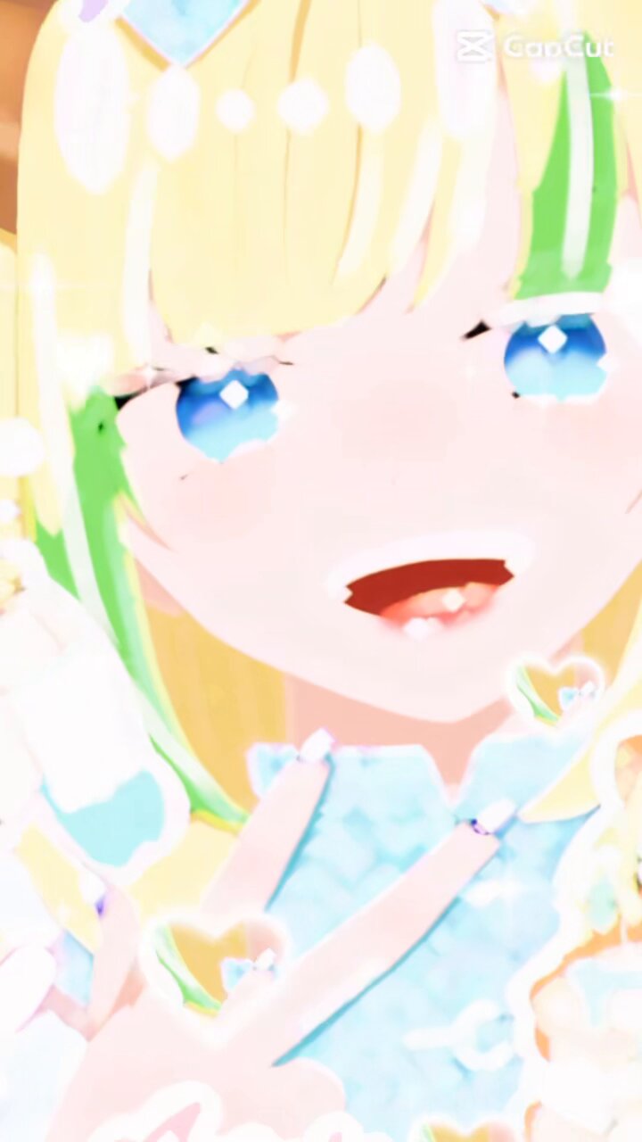 くぅちゃんᕱ⑅ᕱ♡3点 くぅちゃんあーと - Search / X