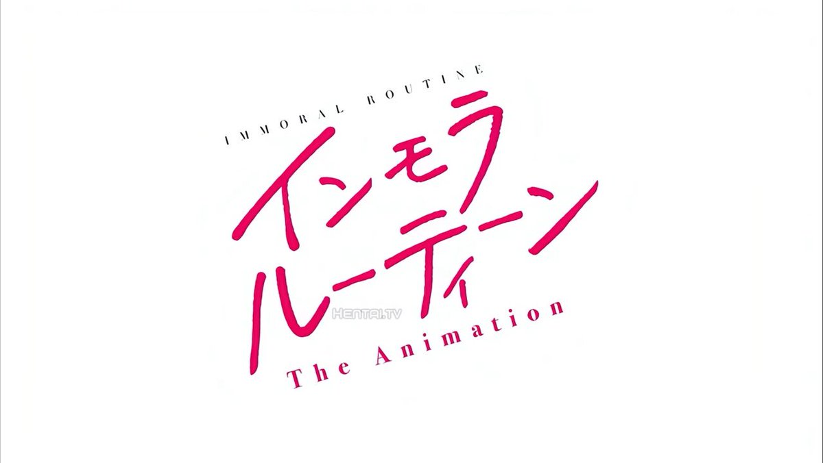 Twitter Image