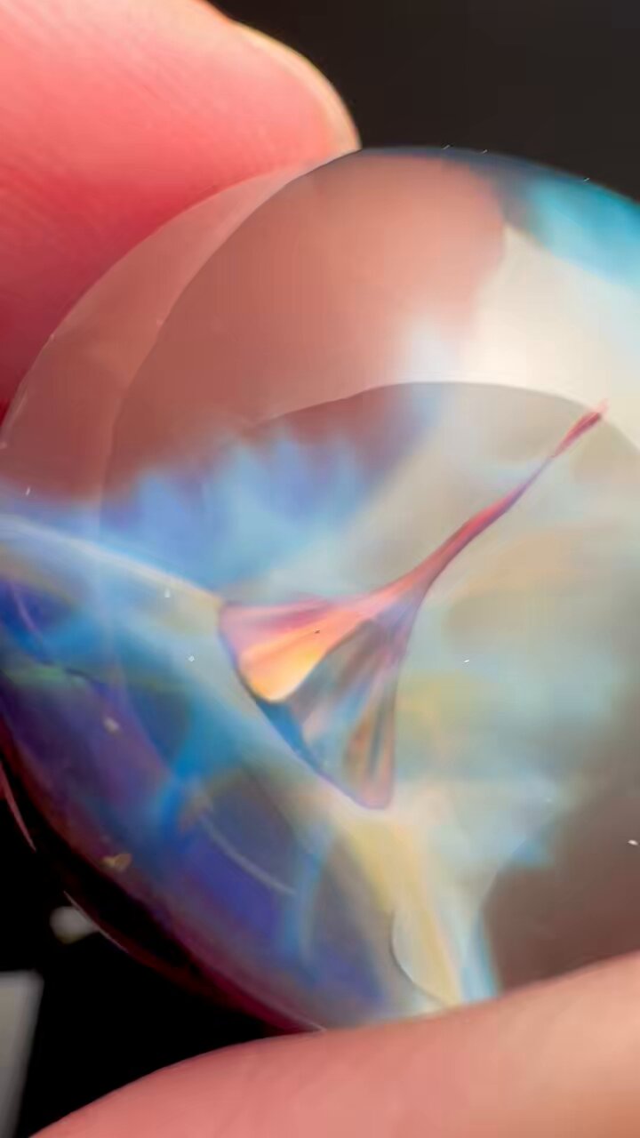 戸水 賢志 / PlusAlpha / 宇宙ガラス (@plusalpha_glass) / X