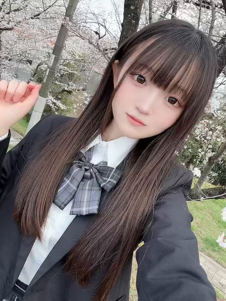 Twitter Image