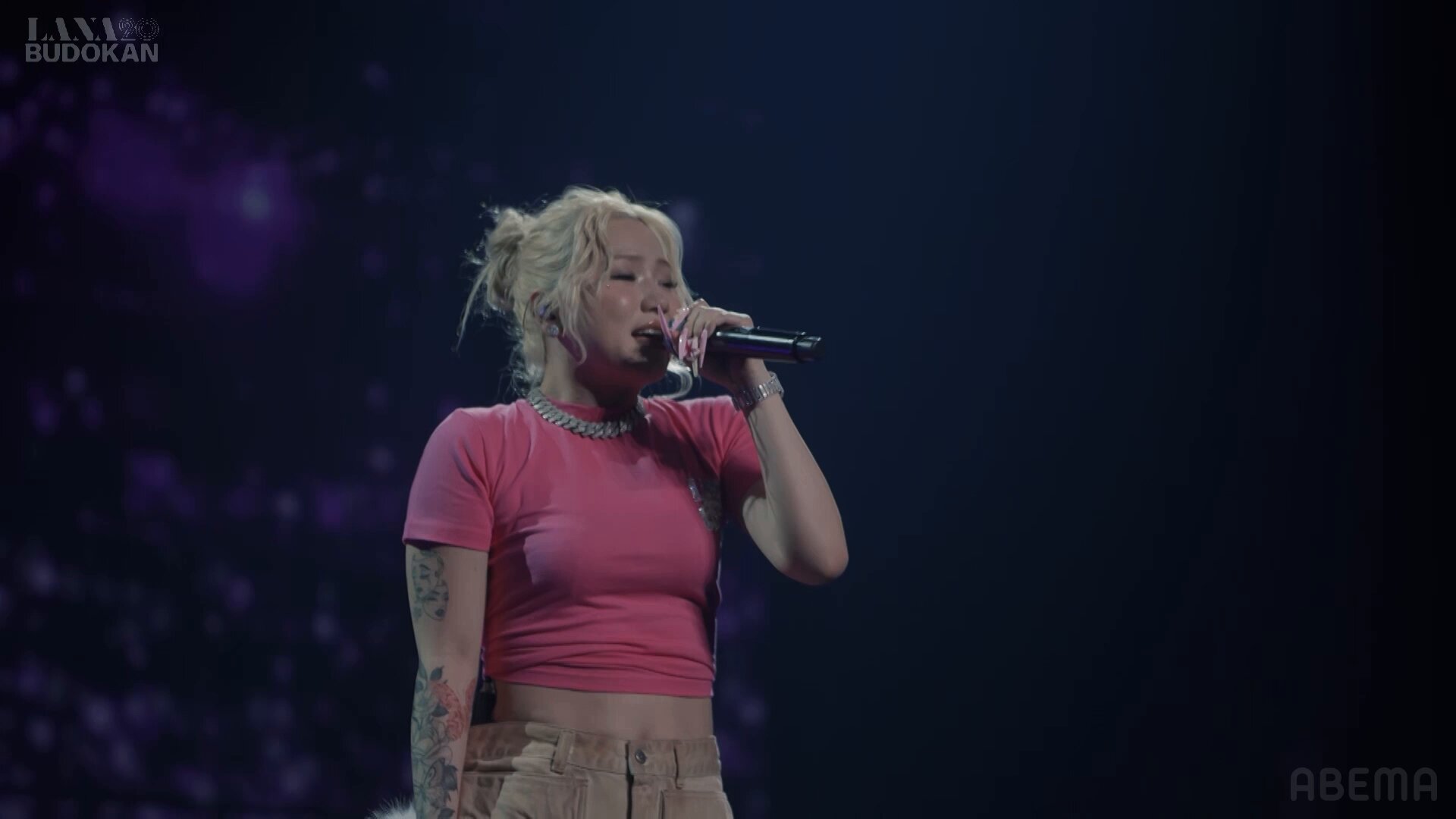 LANA 武道館ライブ hq720.jpg?sqp=-