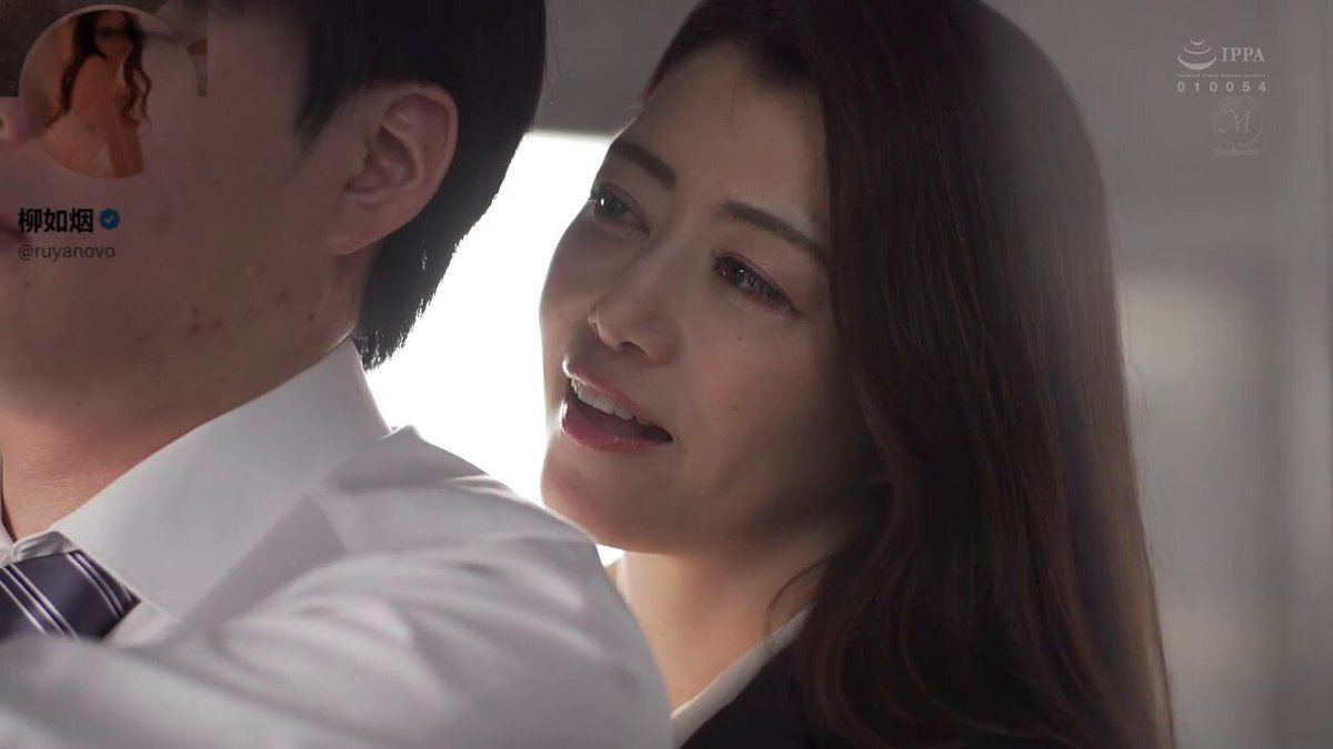 Video oleh @ruyanovo