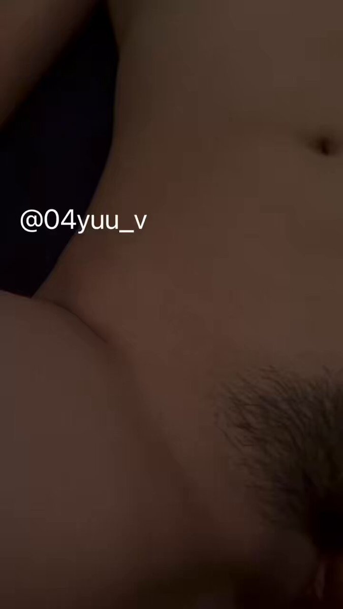Twitter Image