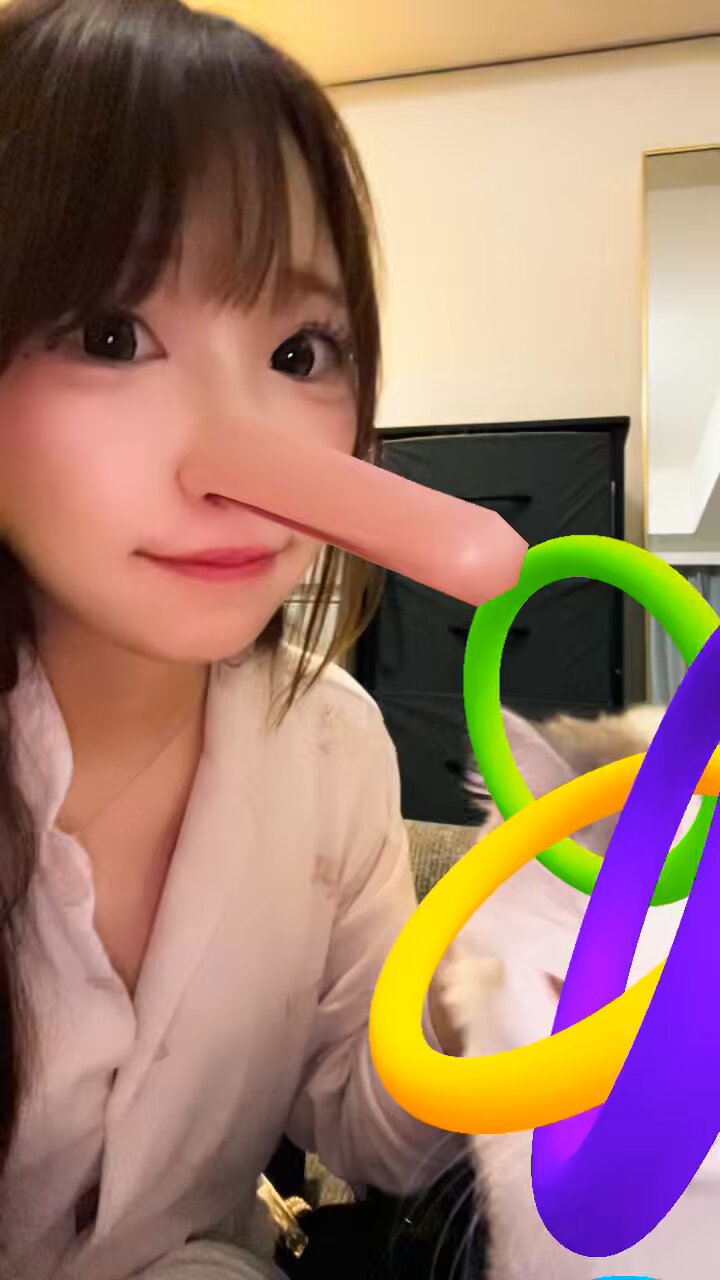 桜井みなみ (@mystory0612) / X
