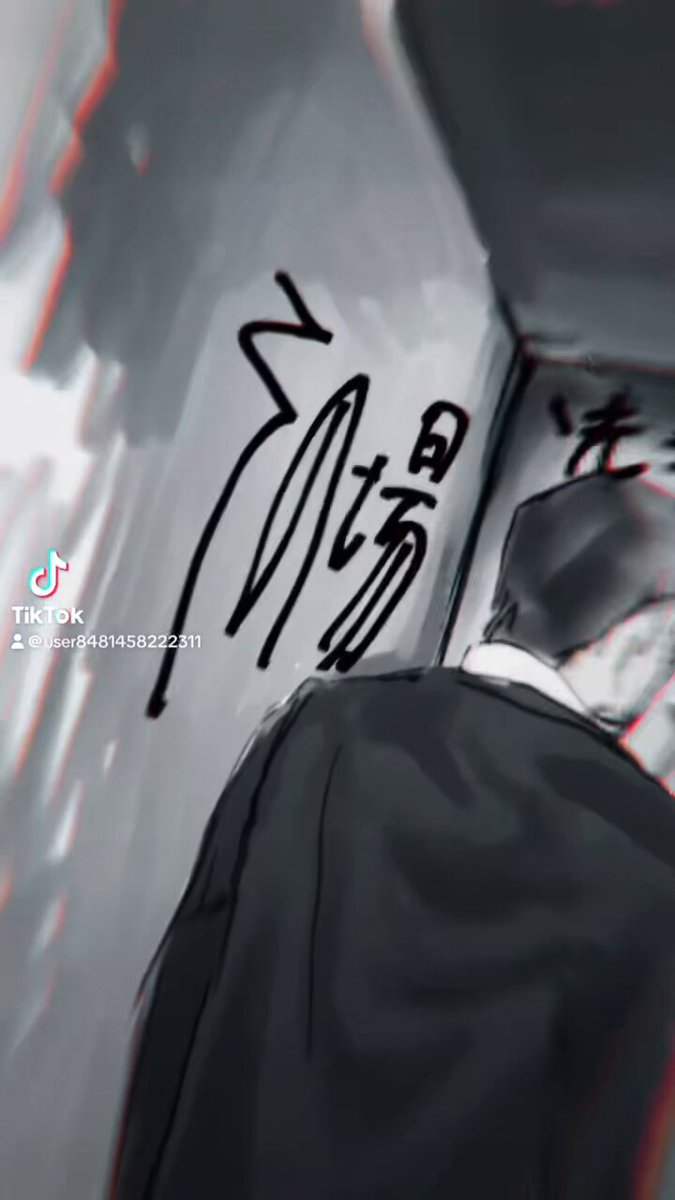 姪 (@5sabd) / X