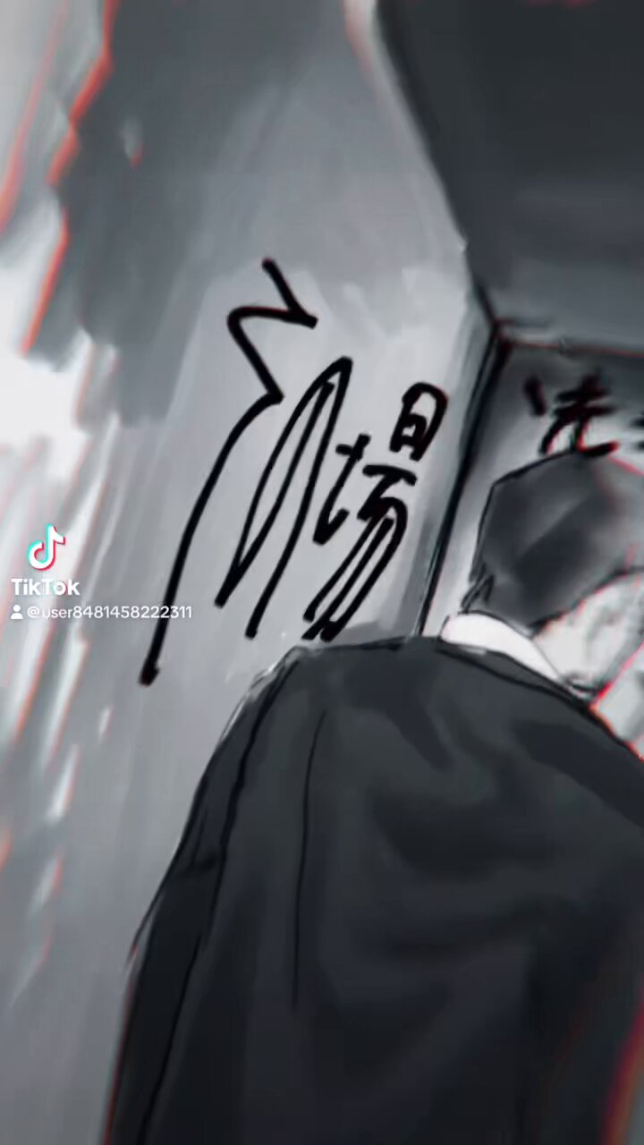 姪 (@5sabd) / X