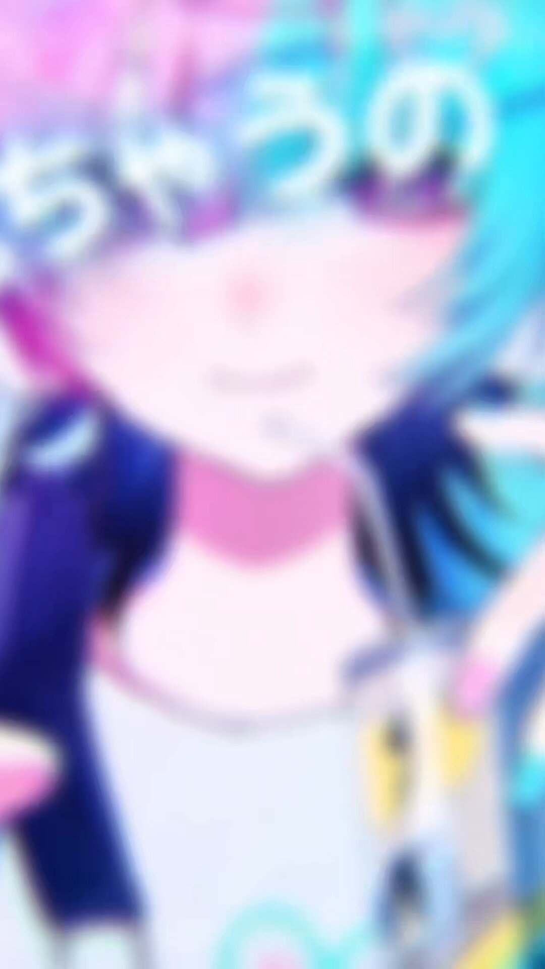 ひのま@ピスパレ🧩🎨 (@hino_maruru) / X ひのま@ピスパレ🧩🎨 (@hino_maruru) / X