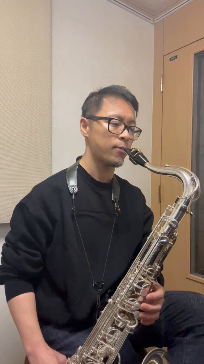 田村真寛 Masahiro TAMURA (@MasaheroTAMURA) / X 田村真寛 Masahiro TAMURA (@MasaheroTAMURA) / X