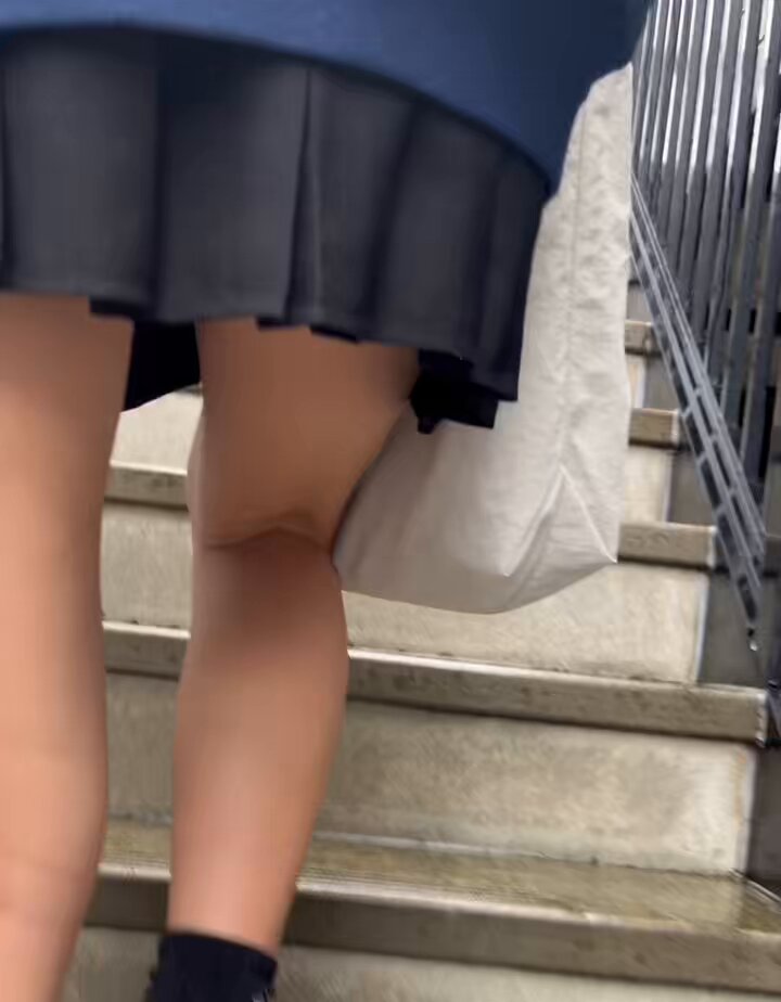 Video by @karasu13717