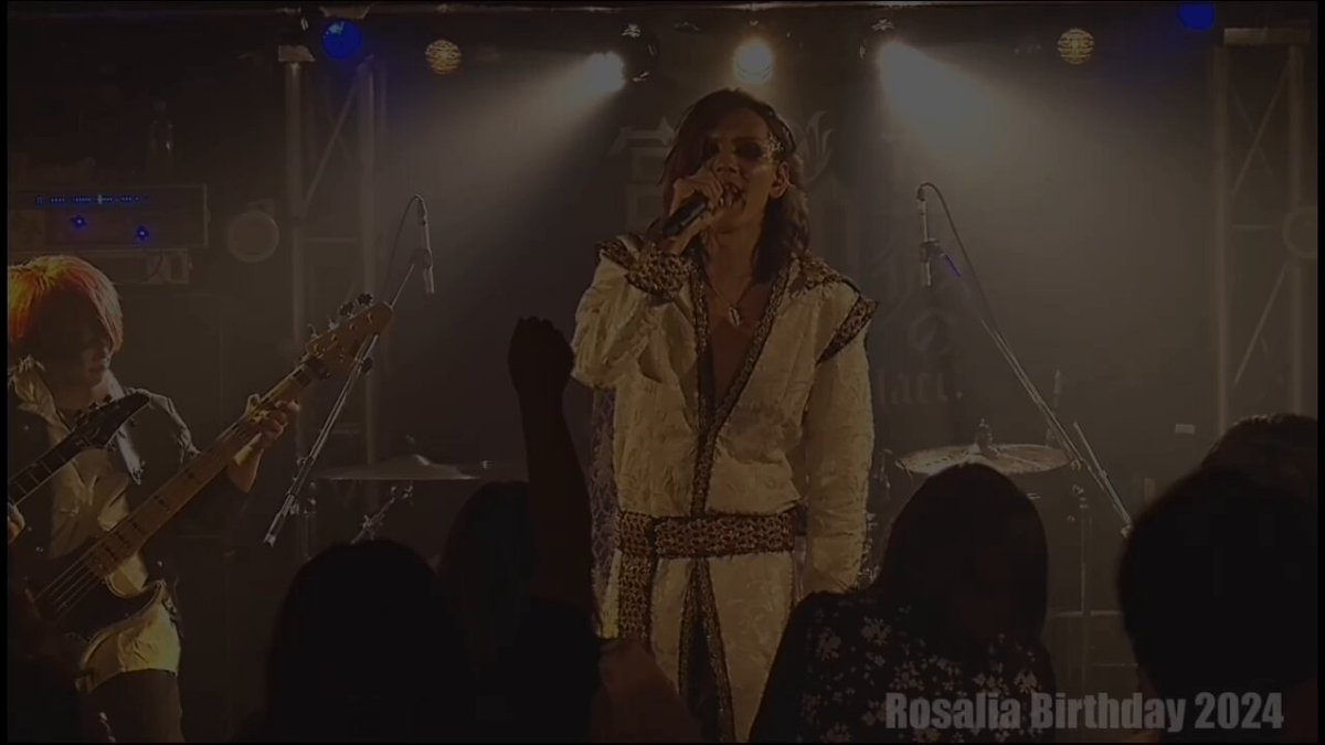 来夢 (@raimu_5strings) / X