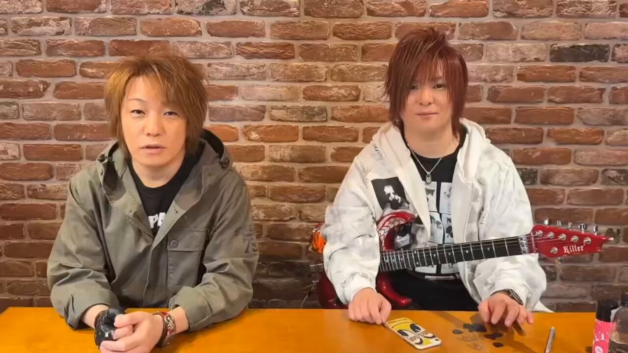 PSYCHICFEVERJIMMY まとめ売り 楽天市場】正規販売店 シックスパッド フットフィット3 SE-BZ