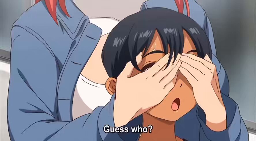 Twitter Image