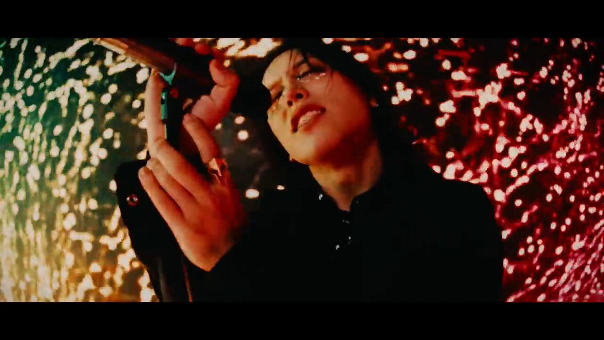 ouns†ɐɯ (@matsuno_prompts) / X