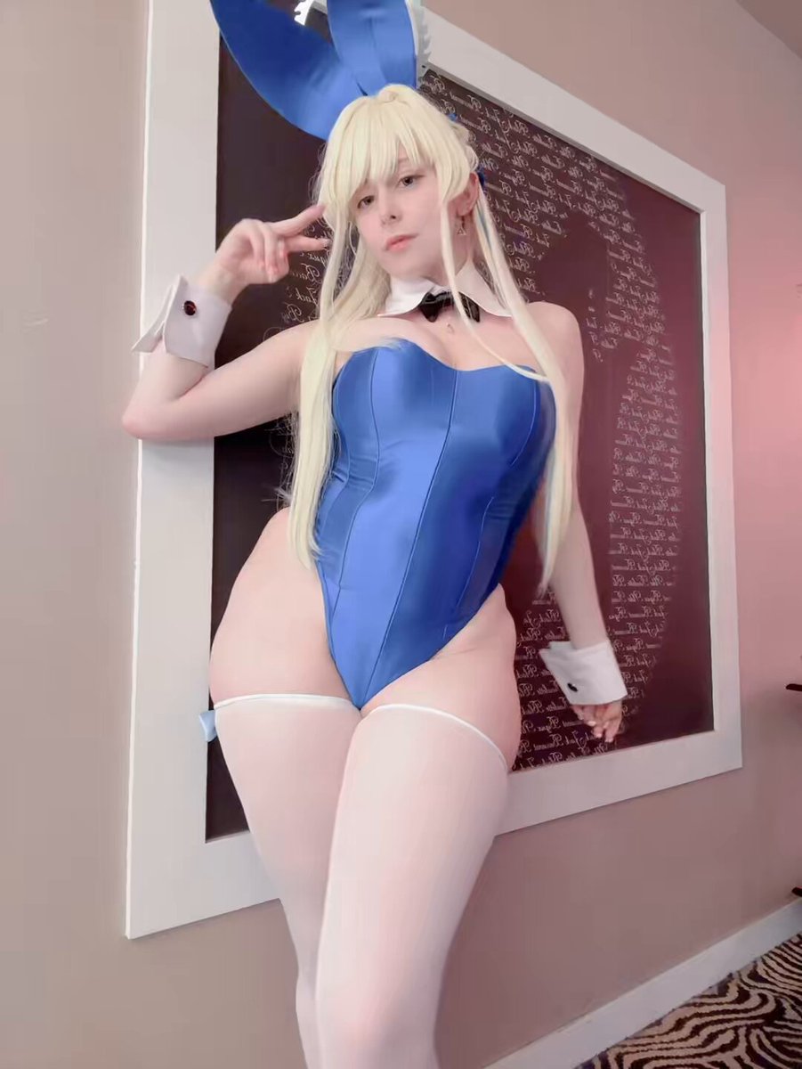 Twitter Image