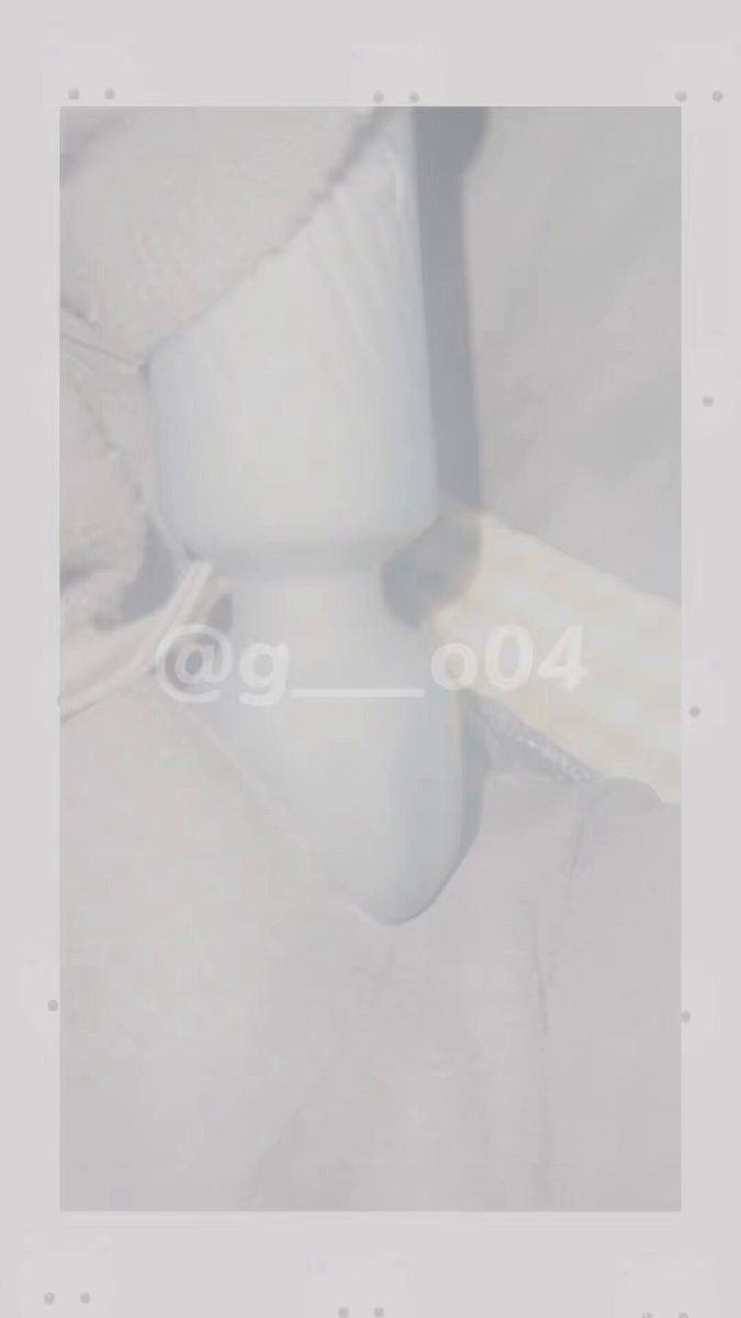 Twitter Image