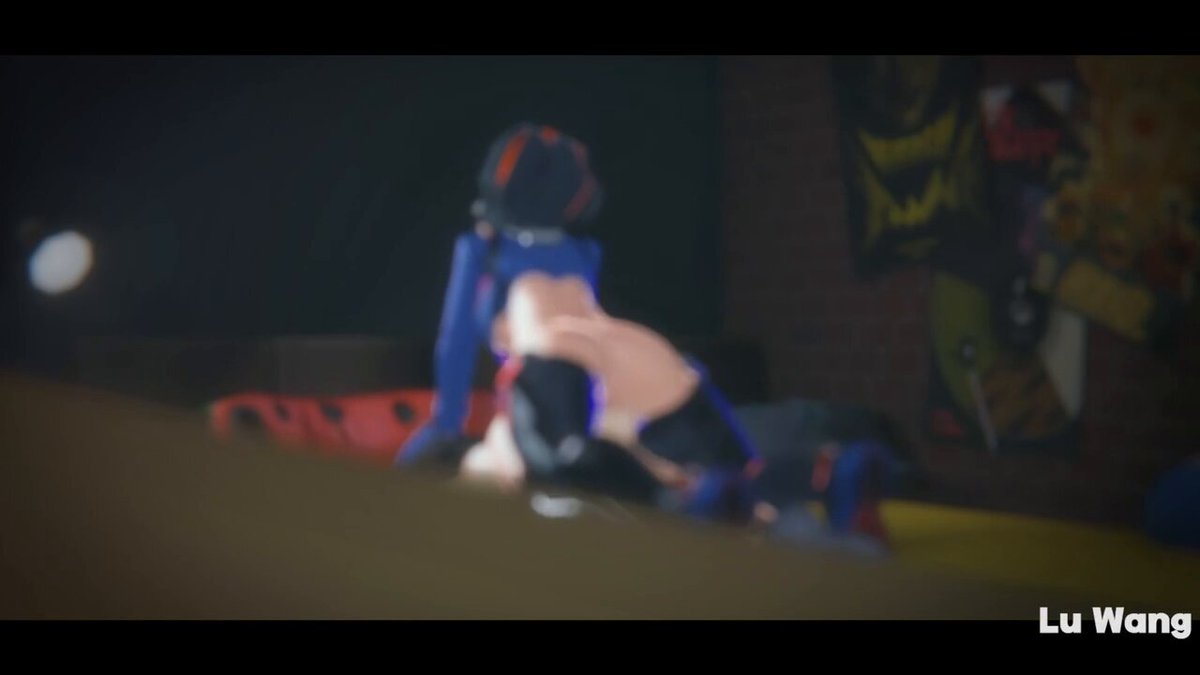Twitter Image