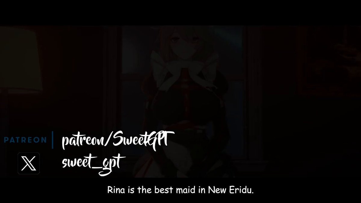Twitter Image