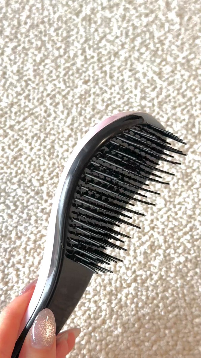 WIGCUT |受付中ウィッグオーダー (@WIGCUT_) / X WIGCUT |受付中ウィッグオーダー (@WIGCUT_) / X