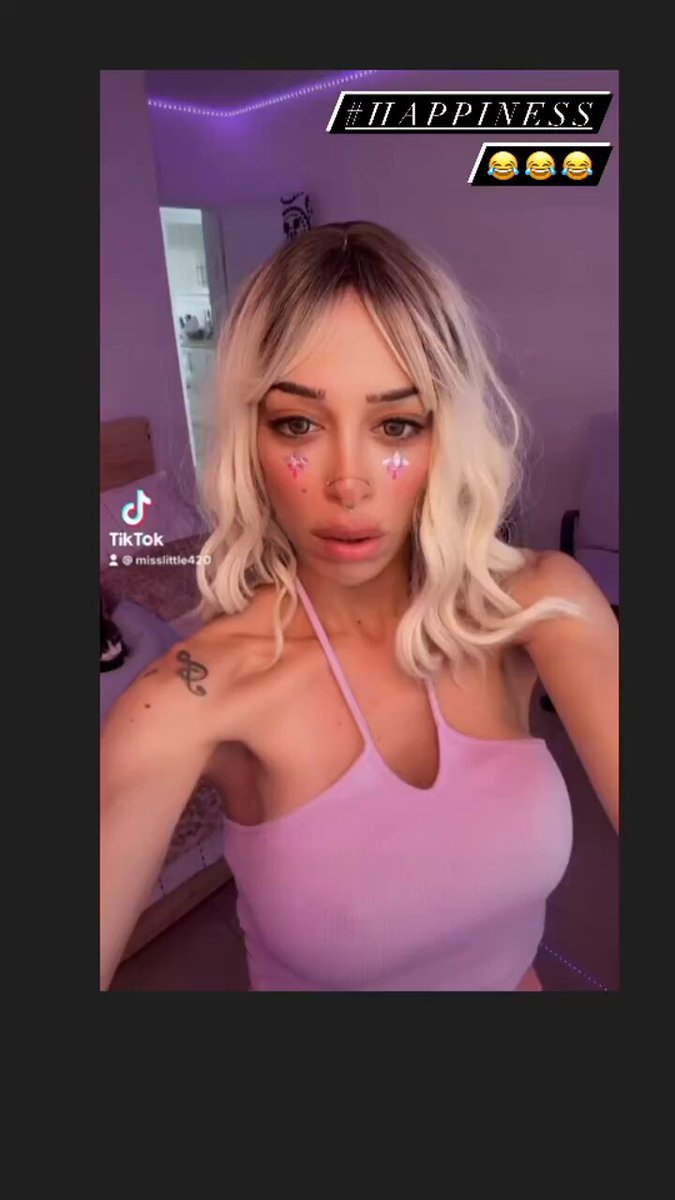 Анальды жыныстық жарақаттар