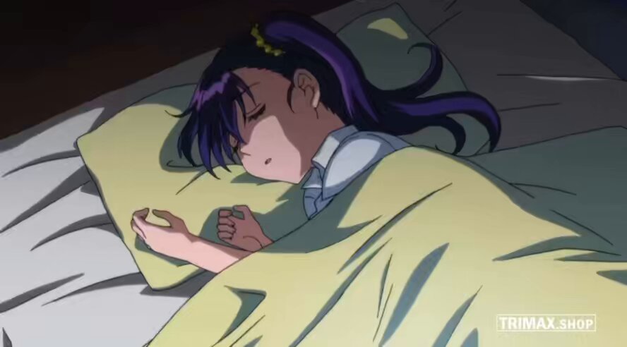 Twitter Image