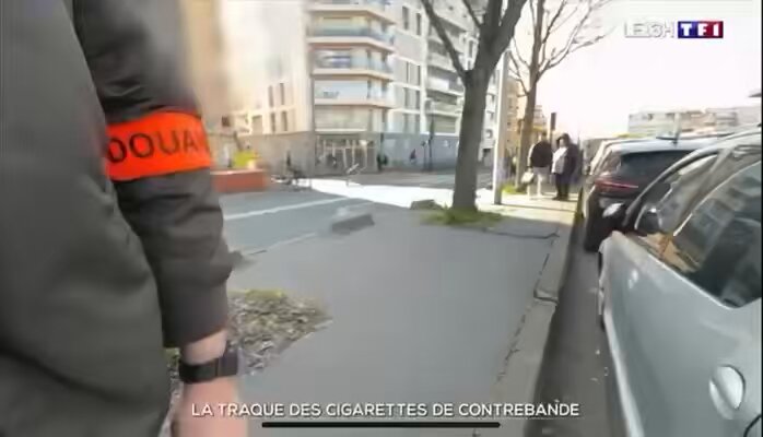Image de Préfet des Hauts-de-Seine