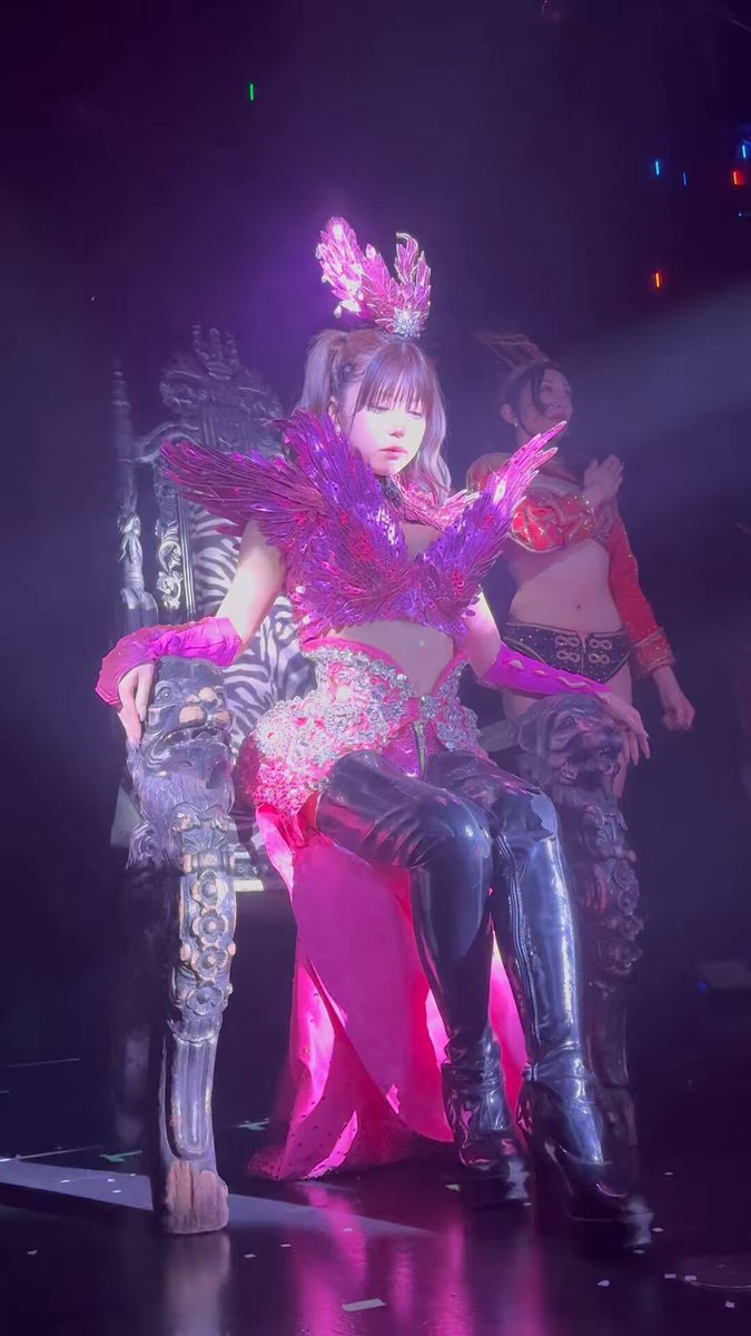 42▢バーレスク東京 トレカ まとめ IY0613-5 jambalaya_22blq-121