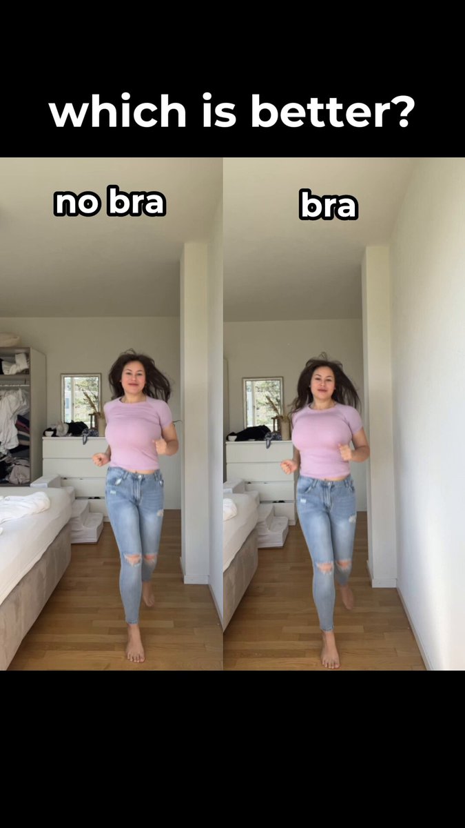 Twitter Image