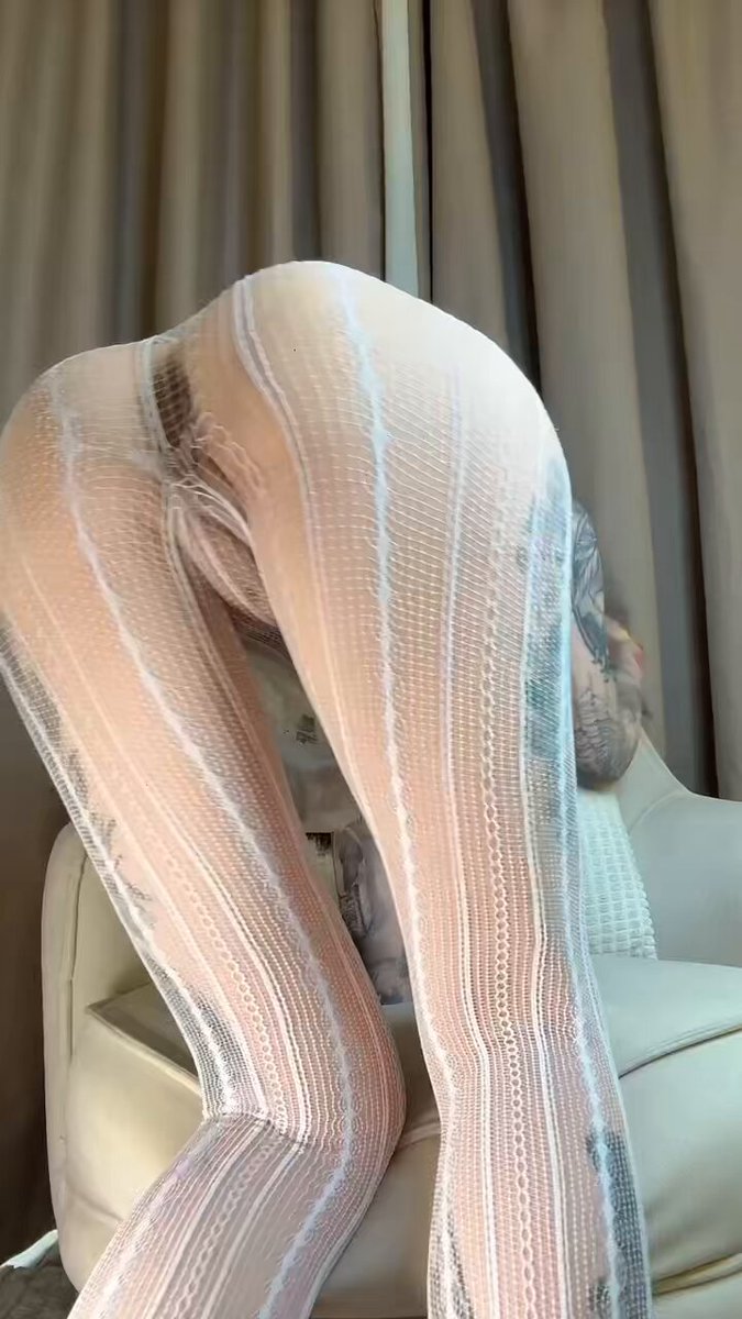 媒体预览
