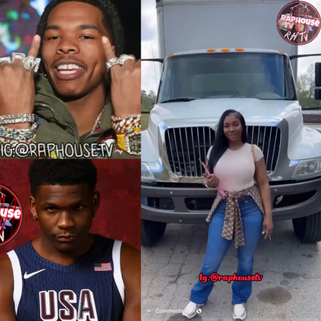 ㉿ on X: LMAOAOAO?? why she sound like a pornstar  X