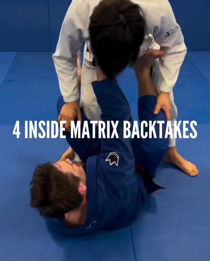 ゆうま (@yuman1123) / Posts / X