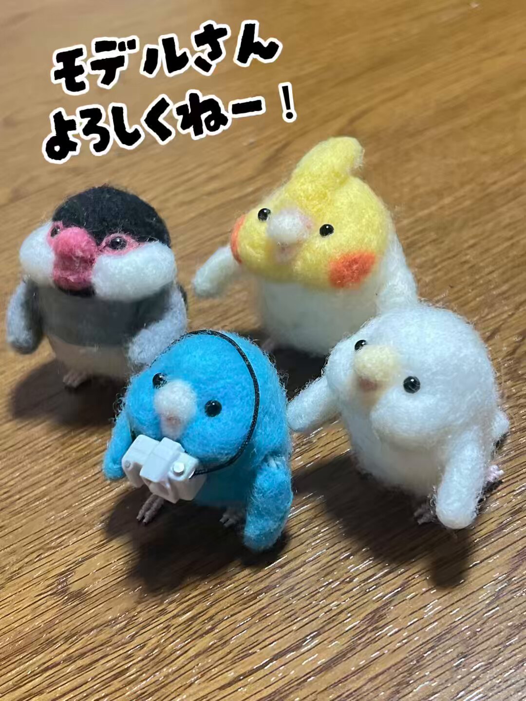 Ꭱ-lapiです✩゜他の方の御購入はお控え下さいませ〜❉゜ ZitA miniレビュー】デスク下にも置ける横開き自動開閉ゴミ箱を