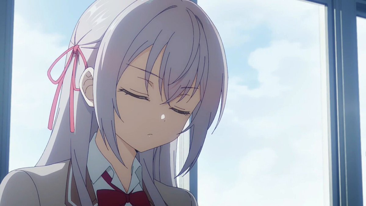 Twitter Image