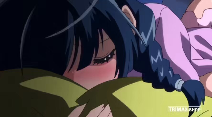 Twitter Image