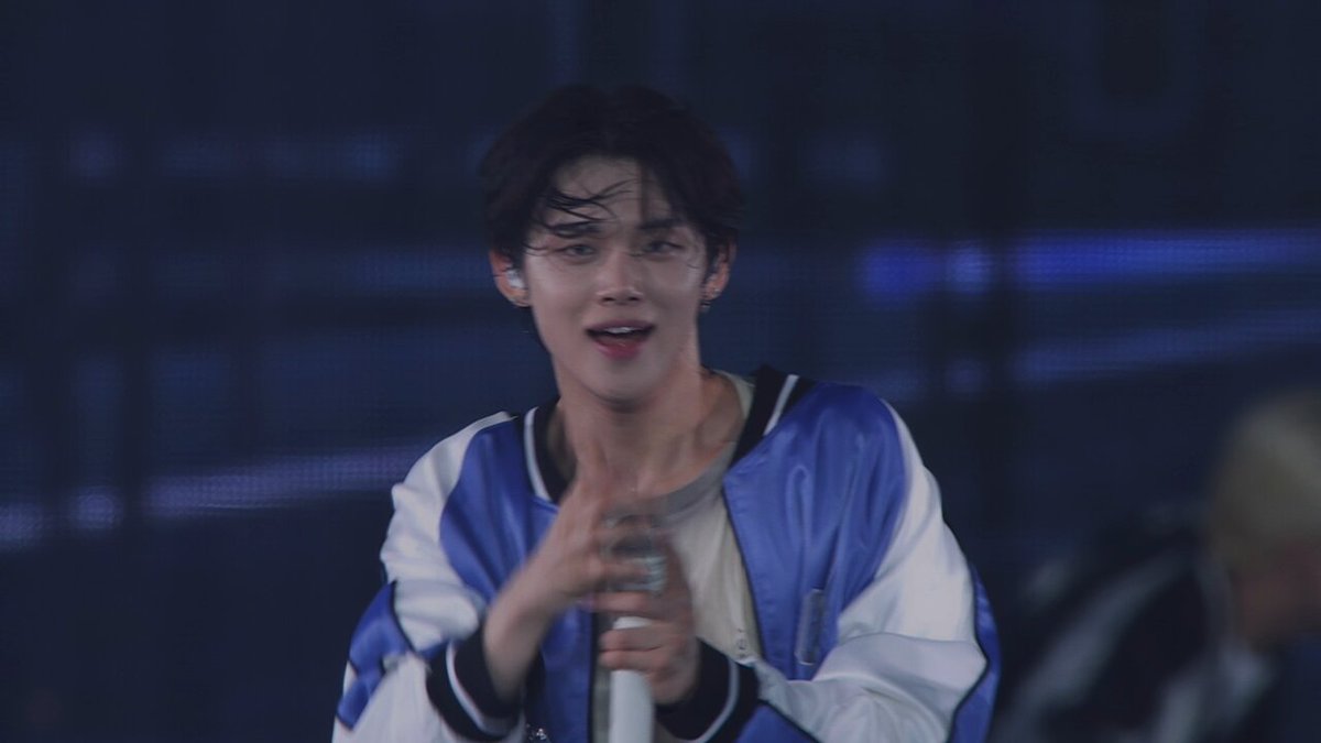txt 詳細見てください Highlights by TXT JAPAN OFFICIAL (@TXT_bighit_jp) / X