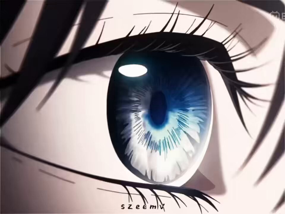 歌声合成ソフト「VoiSonaルウル」発売！なみぐる／家の裏で
