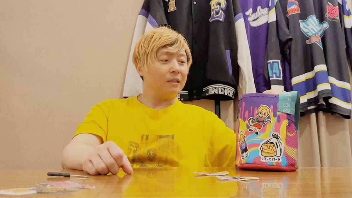まっちゃん on X: 
