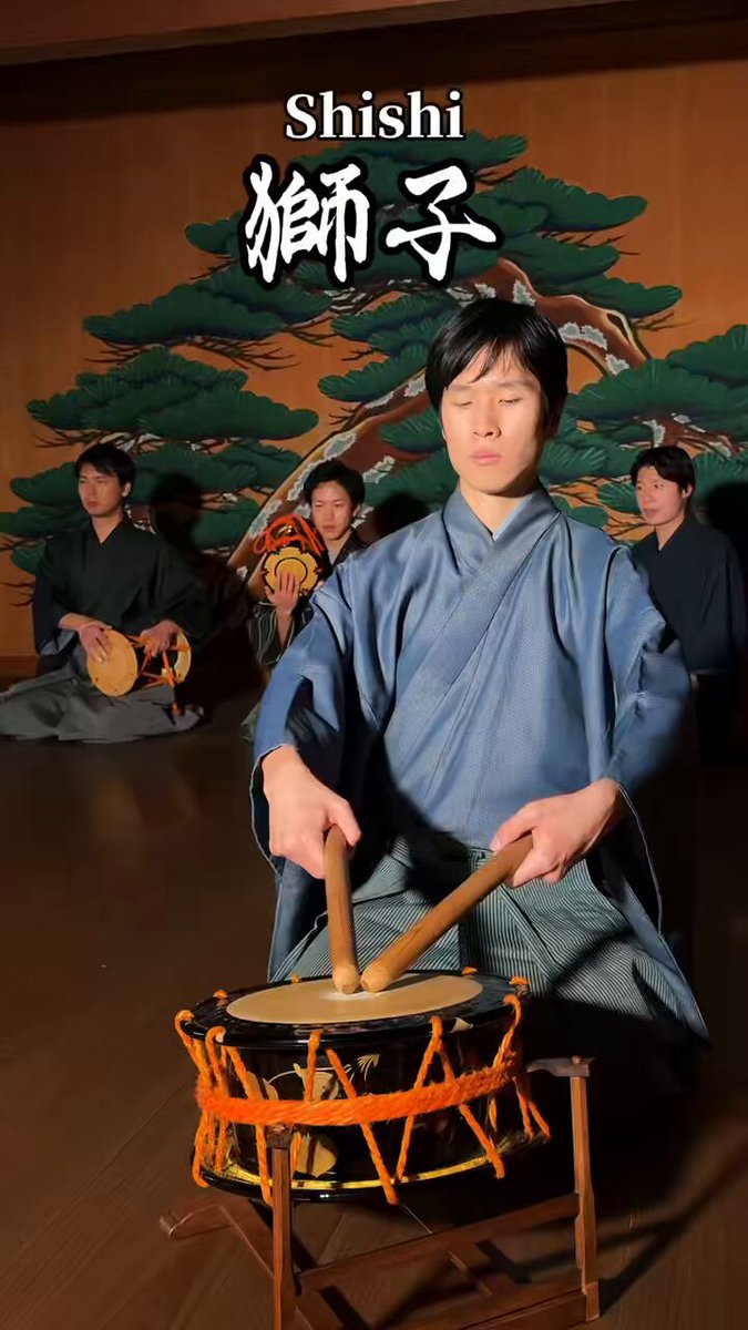 拍子盤　囃子 1gkDBJrkxq6DDdFF.jpg